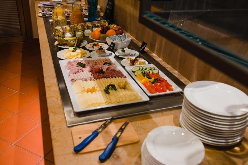 Hotel-Gasthof Weisses Ross شفايغ بآي نورنبيرغ المظهر الخارجي الصورة