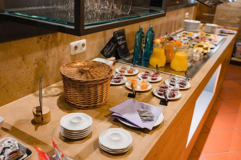Hotel-Gasthof Weisses Ross شفايغ بآي نورنبيرغ المظهر الخارجي الصورة