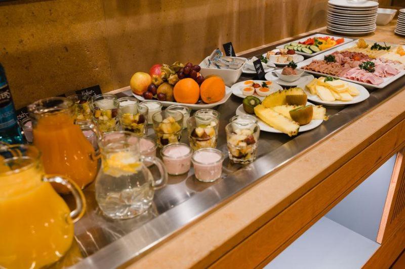 Hotel-Gasthof Weisses Ross شفايغ بآي نورنبيرغ المظهر الخارجي الصورة