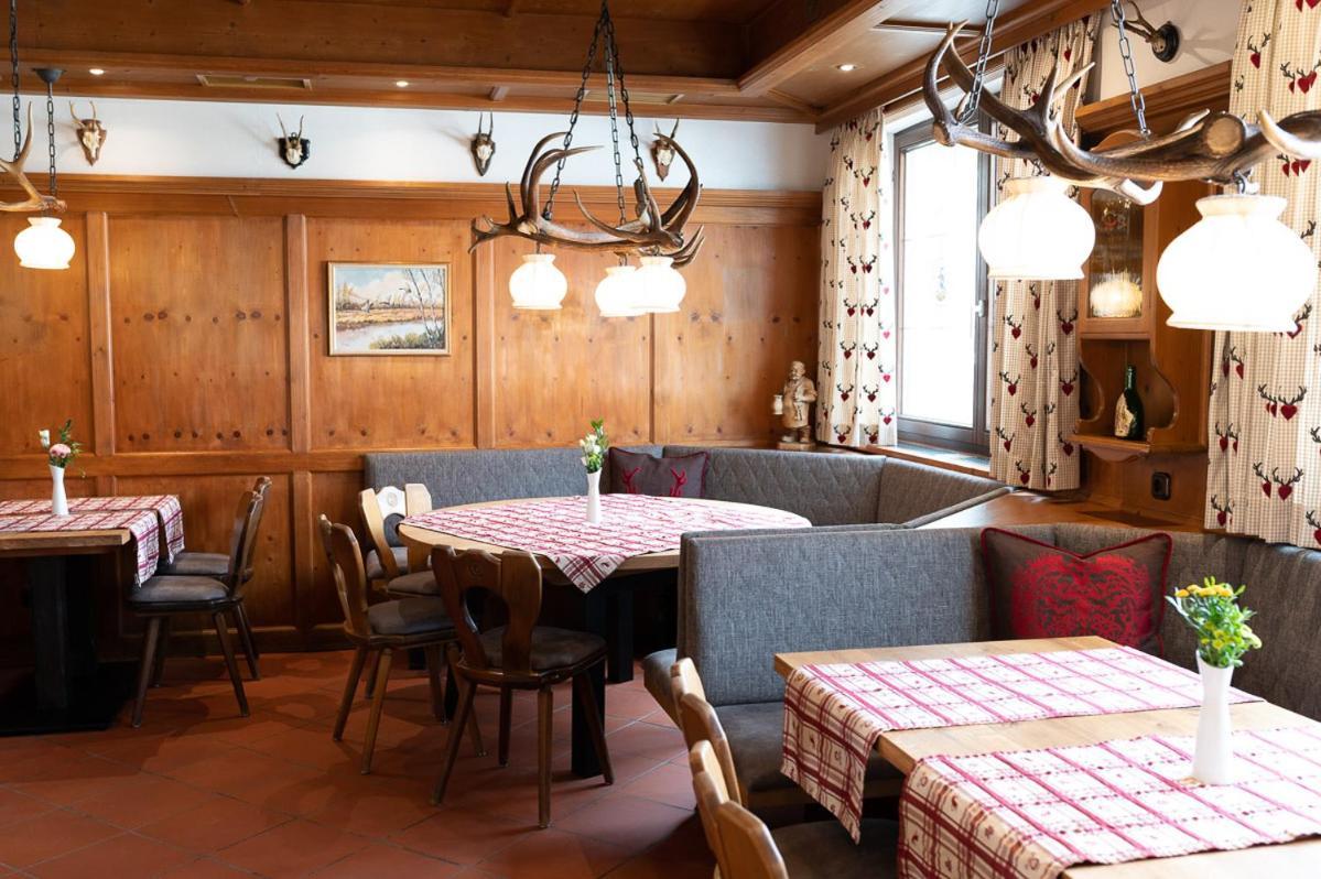Hotel-Gasthof Weisses Ross شفايغ بآي نورنبيرغ المظهر الخارجي الصورة
