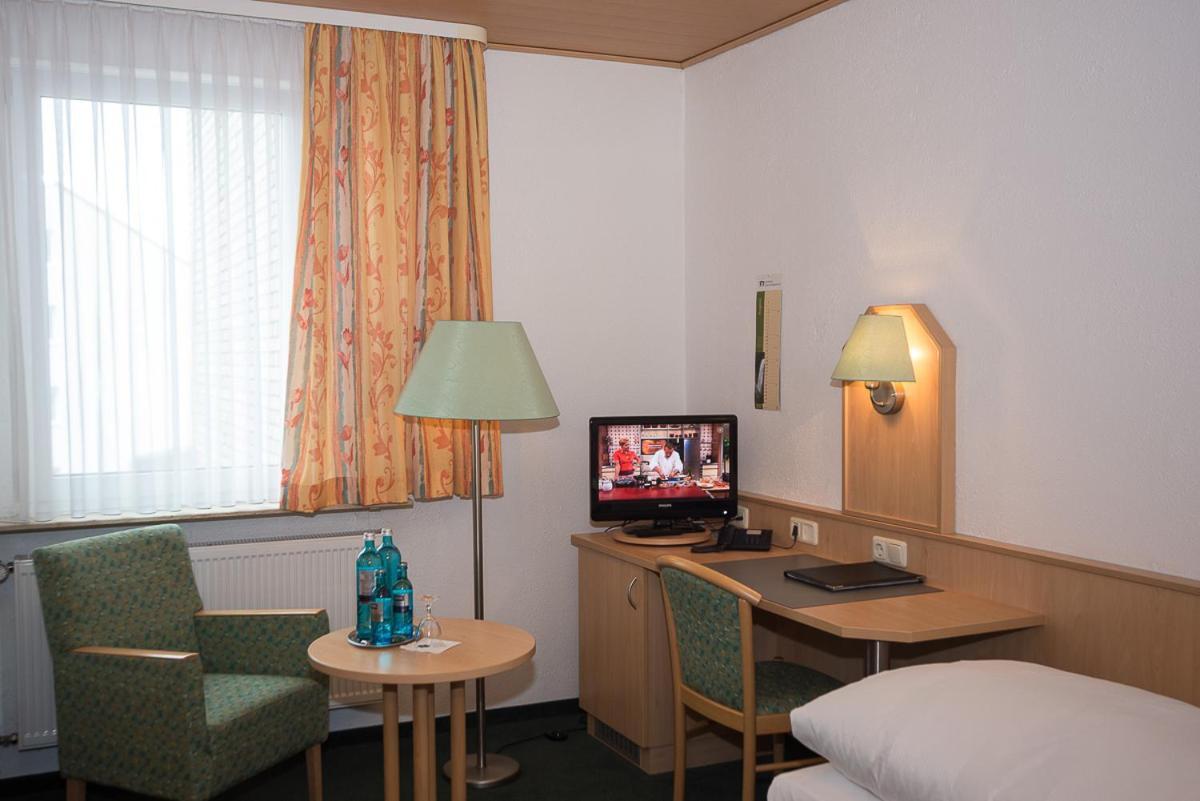 Hotel-Gasthof Weisses Ross شفايغ بآي نورنبيرغ المظهر الخارجي الصورة