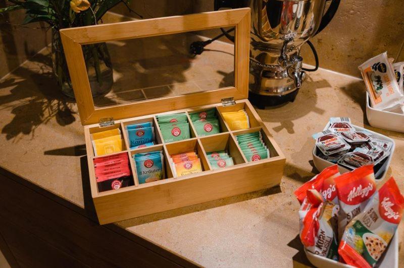 Hotel-Gasthof Weisses Ross شفايغ بآي نورنبيرغ المظهر الخارجي الصورة