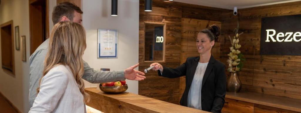 Hotel-Gasthof Weisses Ross شفايغ بآي نورنبيرغ المظهر الخارجي الصورة
